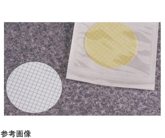 Nalge Nunc 水質試驗過濾膜(CN)DS0205系列