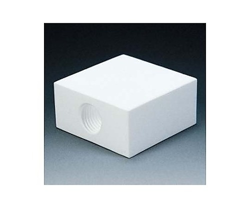 Flon Chemical PTFE 過濾器 內螺紋型 NR1310系列