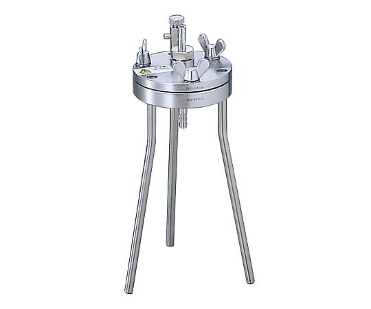 Advantec 多用途圓盤過濾支架