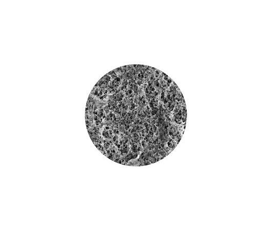 GVS 過濾膜 PVDF 0.22μm