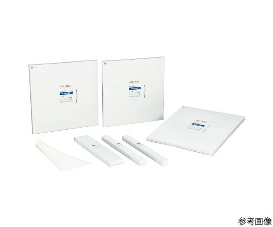 Advantec 濾紙 No.51B 100入