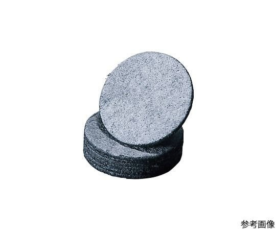 Advantec 活性碳濾紙 CP-20 100入