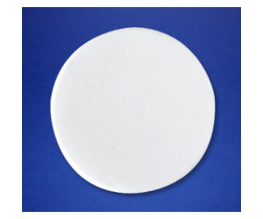 Savillex PTFE 過濾膜 450系列