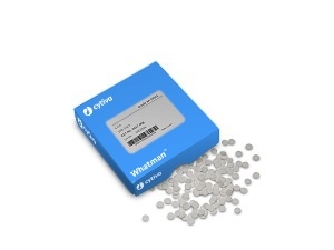 Whatman 抗生素測試濾紙(AA Discs)2017系列