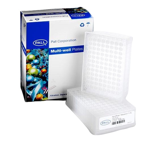 PALL Acroprep ADV.350UL