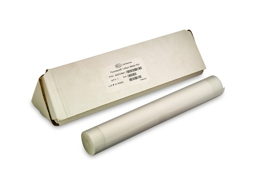 PALL Biodyne A BN系列