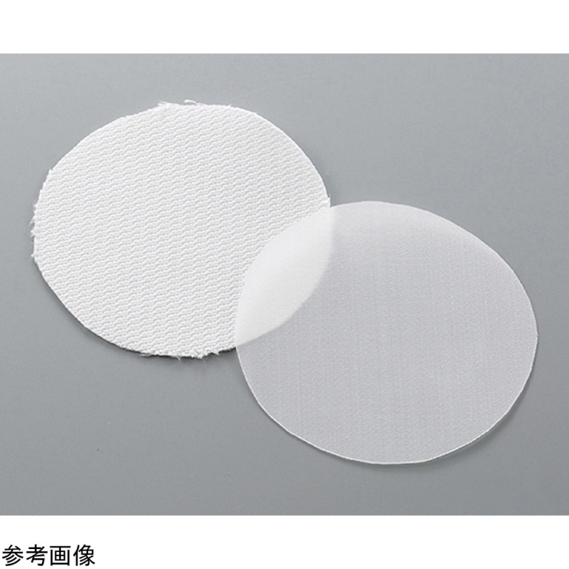 AS ONE 尼龍網過濾片