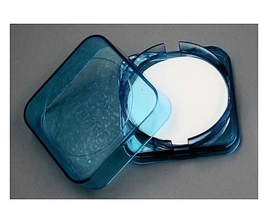 Biocomma 過濾膜 φ47mm 0.45μm 200入 MF047-45系列