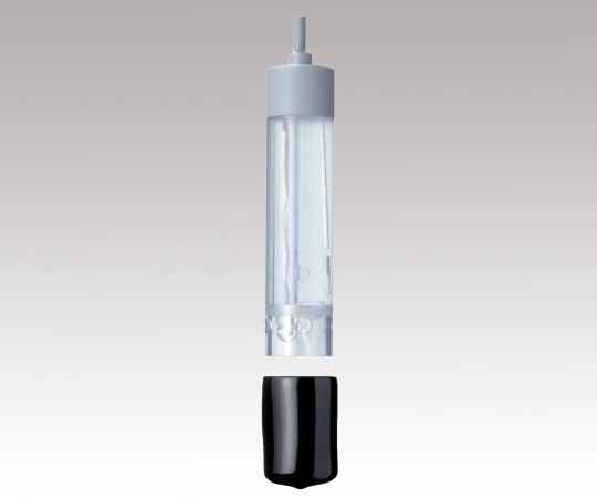 SATO pH計 投入式電極 640S-2