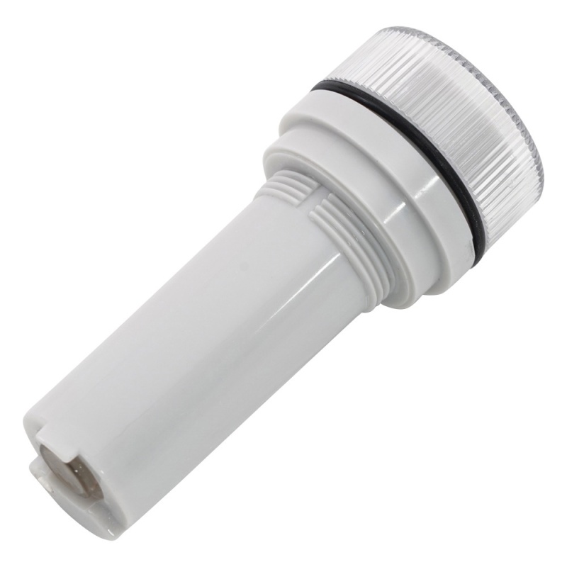 Cµstom 防水型 pH計 替換電極