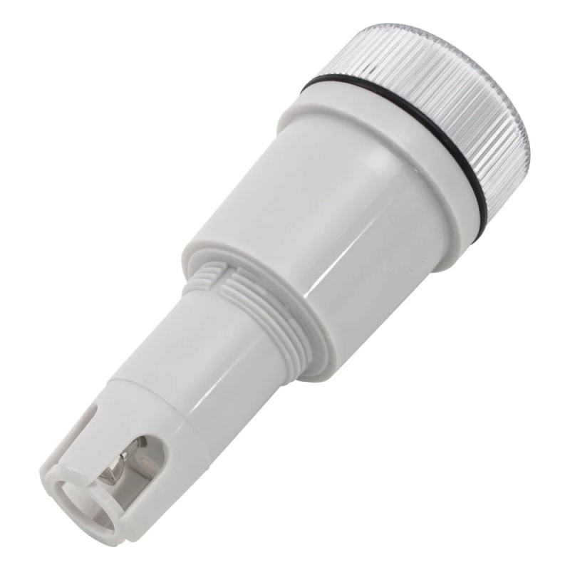 Cµstom 防水型 ORP/pH計 替換電極