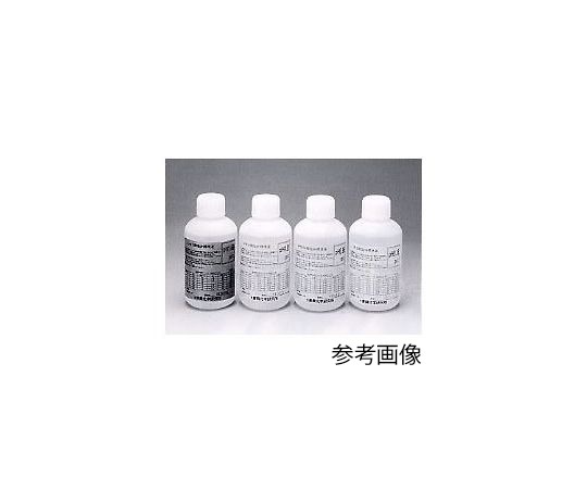 東興化學研究院 pH標準液