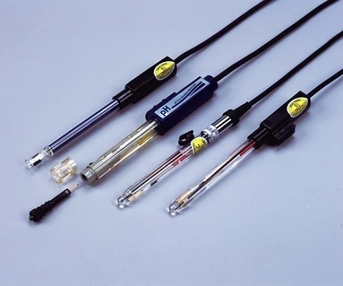 DKK-TOA ORP複合電極(Calmemo)PST系列