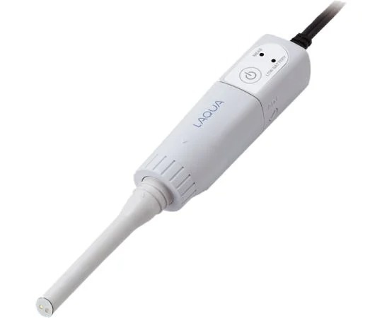 Horiba 0040N-10D ISFET pH電極