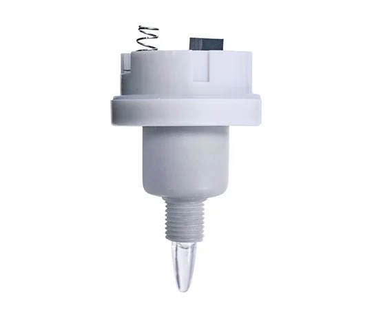 Cµstom 刀片相容 pH電極 pHS系列