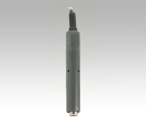 Hanna 電導度計(日用防水型)