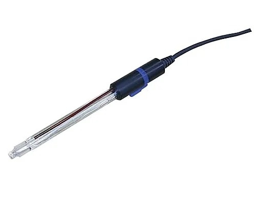 笠原理化工業 pH/ORP計電極