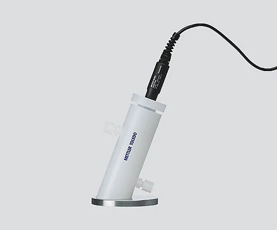 0 電導度計 S700系列