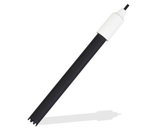 OHAUS DO電極 STDO系列