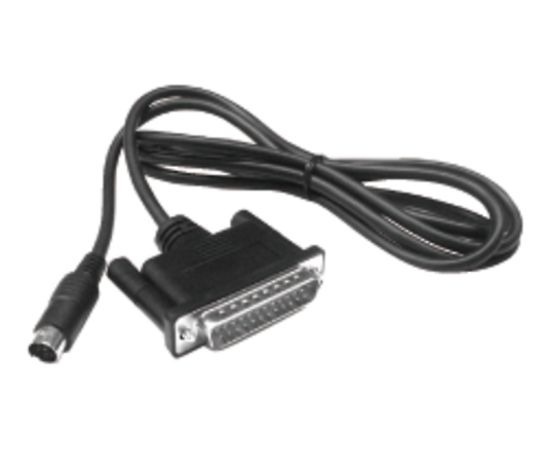 Horiba LAQUA 印表機選配