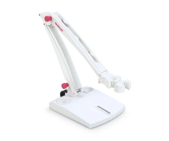 OHAUS 電極支架 AB系列