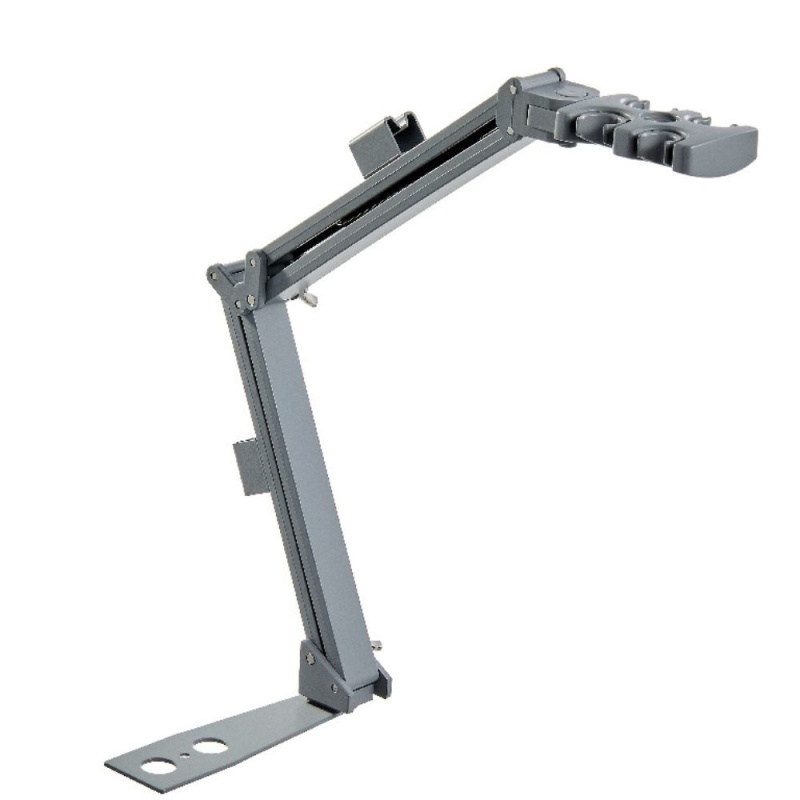 EUTECH EUTECH 1700系列 選配品 EB1700系列