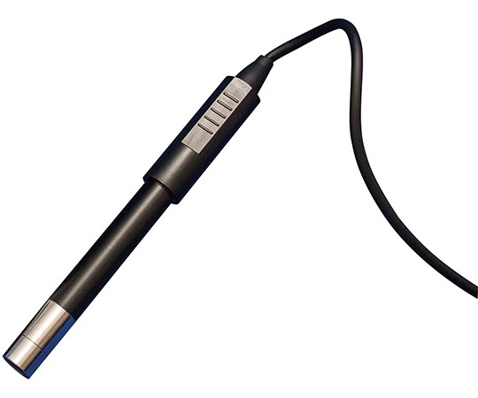 CEM 手持式測試計 替換電極 DO-02系列