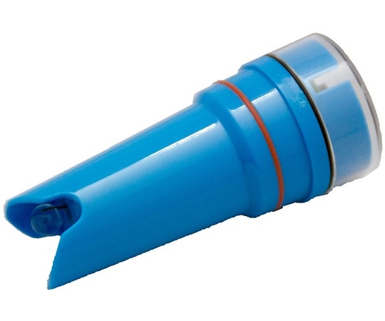 CEM 攜帶型測試計 替換電極