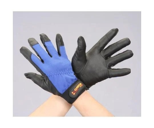 Esco 聚氨酯手套 EA353BG系列