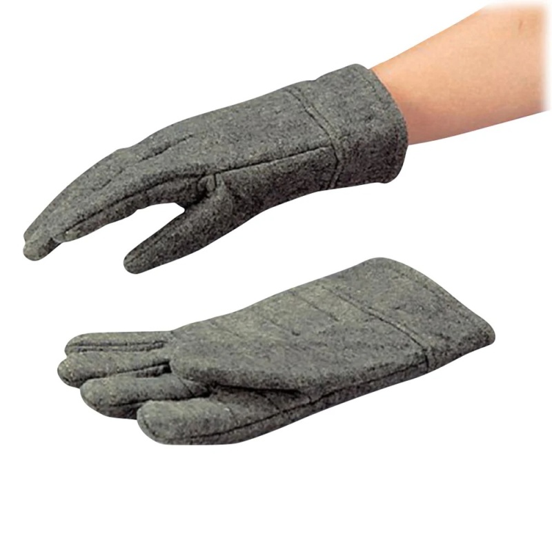 Teiken 耐熱手套 EGF-37系列