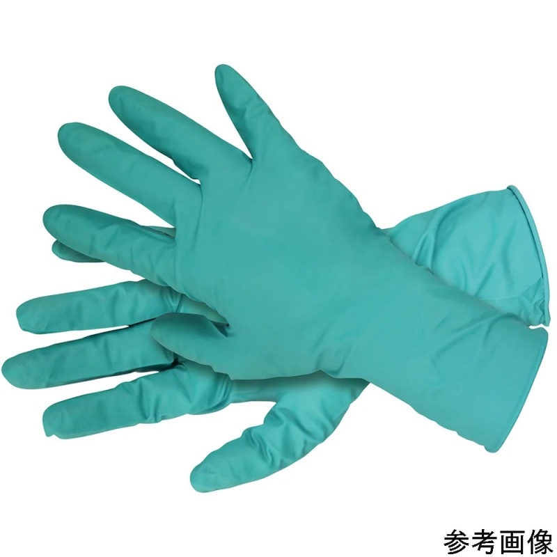 Ansell 化學防護手套 93-260系列