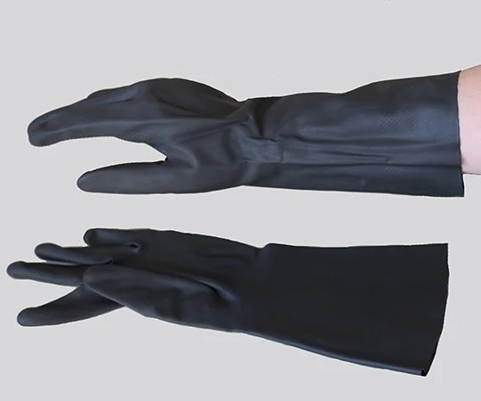 Ansell 氯丁橡膠手套 Alphatec 865 系列