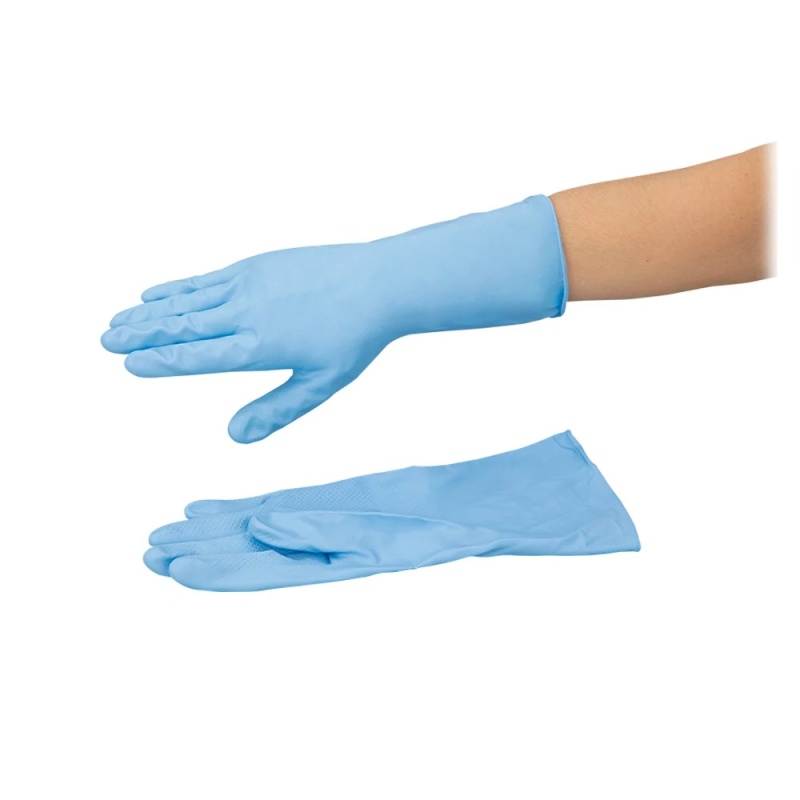 S.T MODEL Robe NBR手套(中厚度)No.350系列