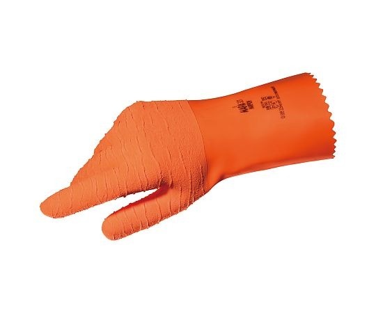 Mapa 超厚高抓力手套 HARPON 321系列