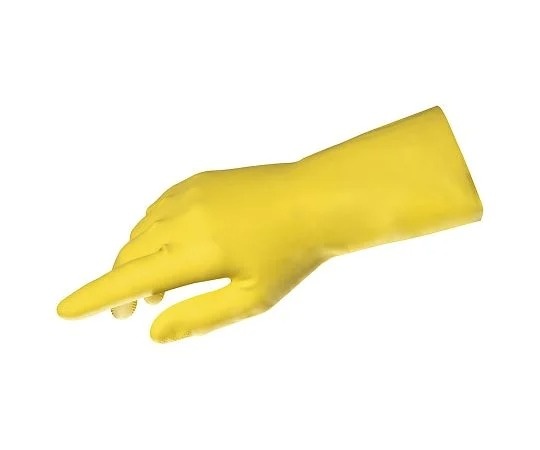 Mapa 乳膠手套 Vital 124系列