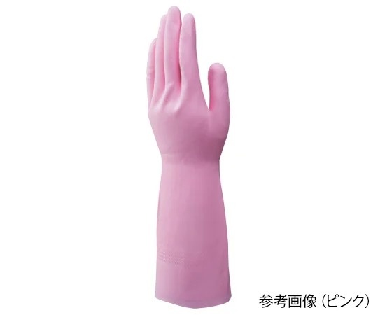 Dunlop 清潔手套 120雙 M PRO500 系列