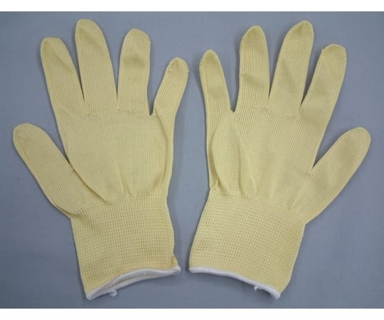 福德產業 aramid 15號工作手套 10雙 204-10P系列