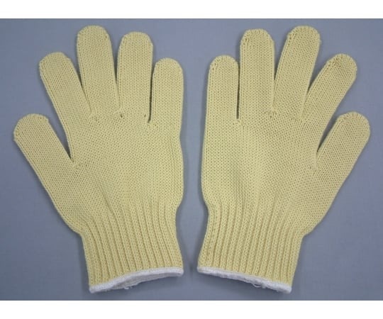 福德產業 aramid 厚工作手套 10雙 202-10P系列