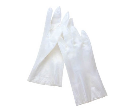 Midori安全 耐化學手套 5雙組 BENKEY H20系列