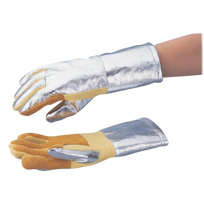 ASONE 防水耐熱手套