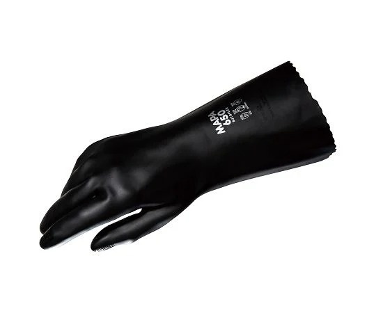 Mapa 丁基手套 BUTOFLEX L 651