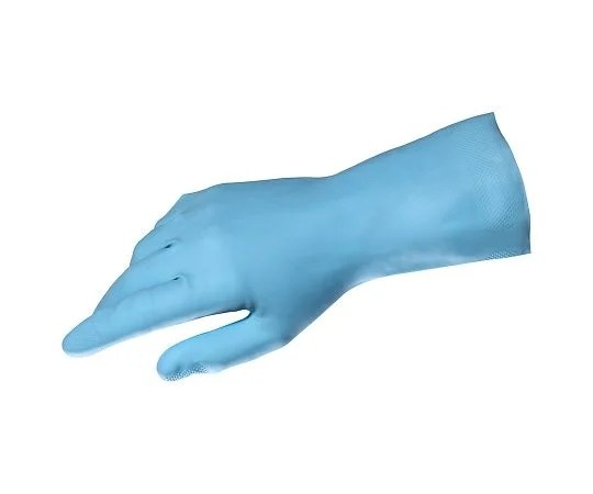 Mapa 棉質內襯 乳膠手套