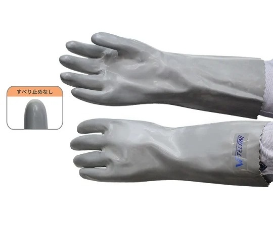 Kokugo Vi-Telon 男士手套 G型