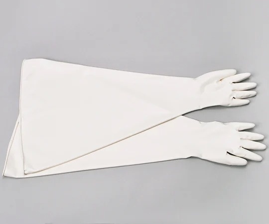 Kokugo 手套箱用手套 F400-1