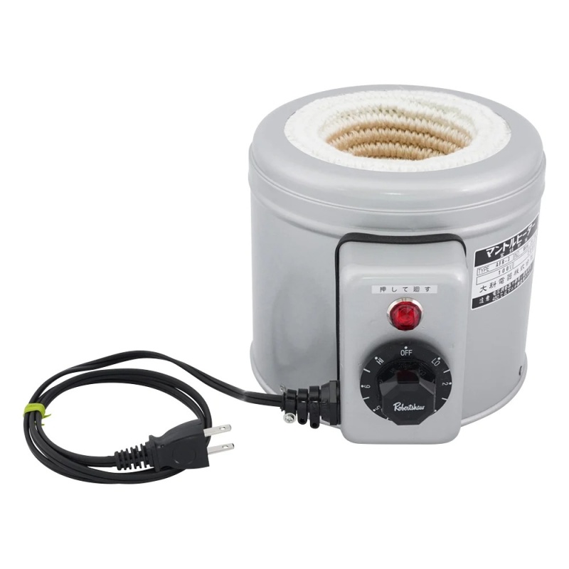 大科電器 電熱包(附溫控器/燒瓶用)AFR系列