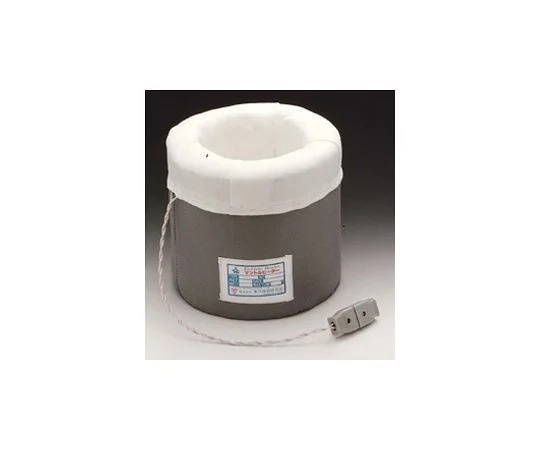 東京技術研究所 B型 燒杯用 電熱包