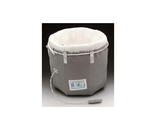 東京技術研究所 軟式電熱包 FN型 FN系列