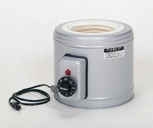 大科電器 電熱包(燒瓶用)CL8100系列