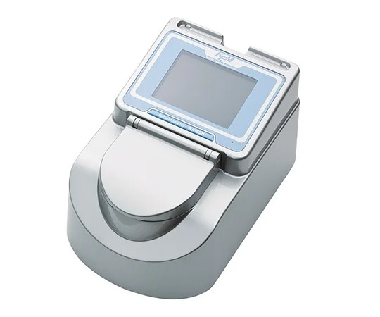 京都電子工業 折射計 RA系列