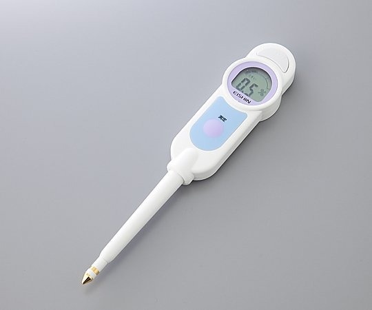 EISHIN 數位式鹽度計 EB-158系列